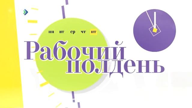 Гражданская оборона: что такое и какие задачи выполняет? смотреть онлайн