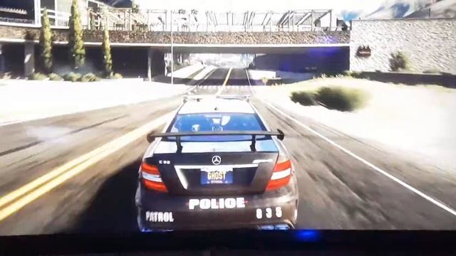 Need for Speed Bronze any Rapid Response НАЧАЛО Выполнении заданий смотреть онлайн