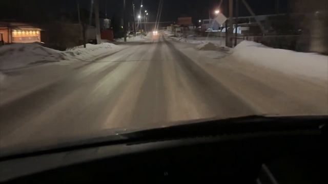 Кто ярче всех горит, тот обычно и быстрее сгорает… смотреть онлайн