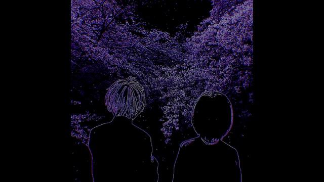 fem.love - прости меня смотреть онлайн