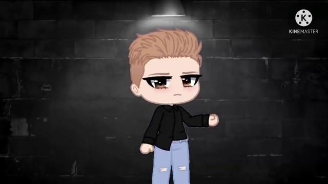 ☠️ ТОП 5 СТРАШИЛОК НА НОЧЬ ☠️ gacha life//облачко:3\\°^° смотреть онлайн