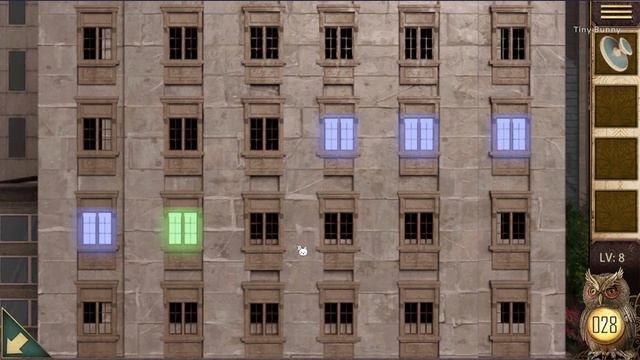 Can You Escape The 100 Room 16 Level 8 Walkthrough (50 Rooms 16) смотреть онлайн