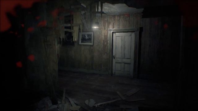 Let's Play Resident Evil 7 [Part 3] смотреть онлайн