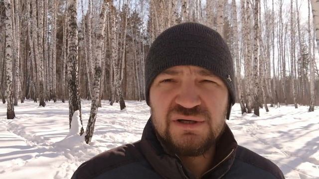 Как создавалось маркетинговое агентство WowBrands ?Коммуникации с покупателями смотреть онлайн