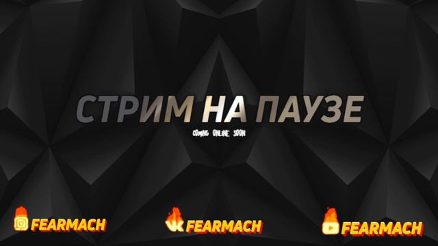 Прохождение Elden Ring - Часть 12 смотреть онлайн