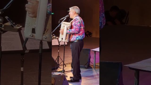 "А утки кря-кря-кря" смотреть онлайн