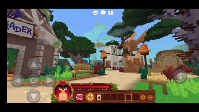 angry birds dlc free minecraft pe смотреть онлайн