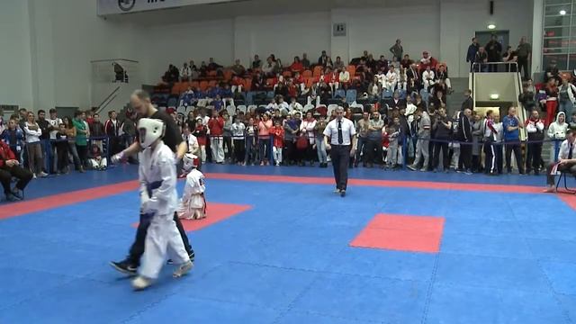 А8 Волгутов Ушаков смотреть онлайн