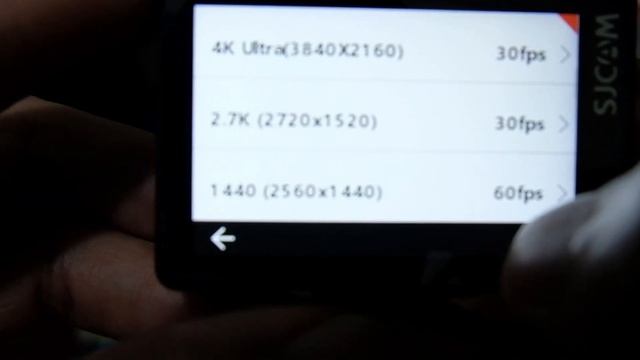 SjCAM SJ8 Pro Unboxing And Review (Go Pro Killer)