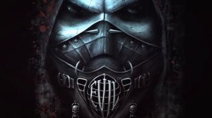 Best Brutal Dubstep 2015 Best Hard Dubstep Drops