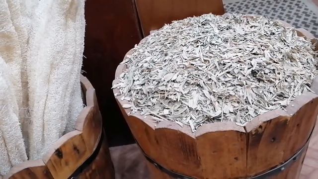 Египет ❤️Магазины Safaga Отель SHAMS Safaga Resort