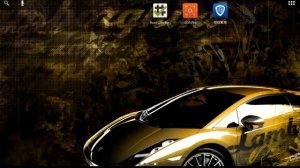 Как передать любое приложение по блютуз