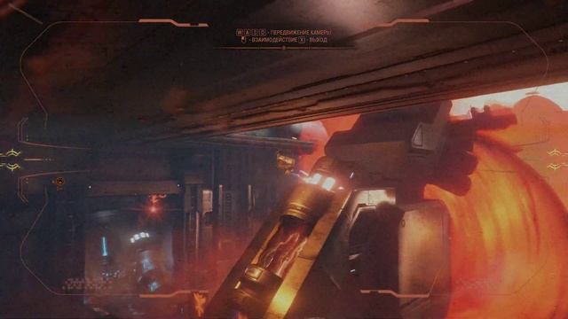 ▪ Warframe ▏Миссия ▾Скрытый Саботаж▾ прохождение за Кахла смотреть онлайн