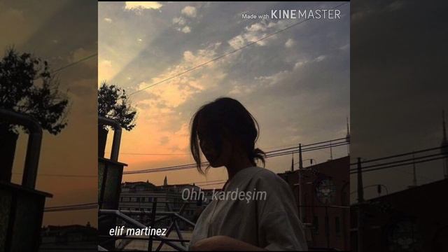 Mac Demarco-My kind of woman Türkçe çeviri (Finn Wolfhard cover) смотреть онлайн