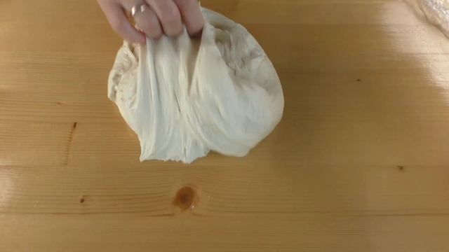 ЗА ХЛЕБОМ в магазин БОЛЬШЕ НЕ ХОЖУ, готовлю эти лепешки! Пекарь готовит - лепешки вместо хлеба! смотреть онлайн