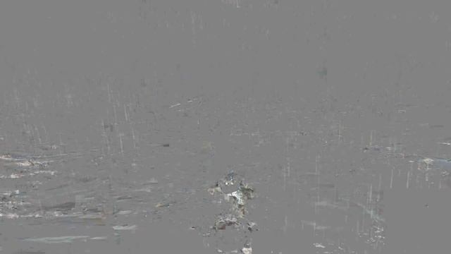 Новичок в море ! Исследуем мир ,смотрим порты ! World Of Sea Battle. Первый взгляд ! смотреть онлайн