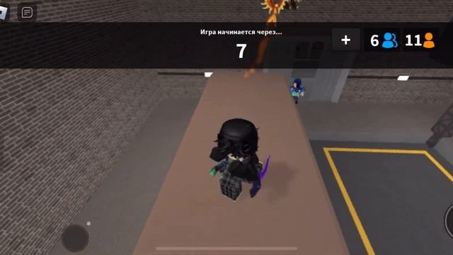 ?[ММ2] ПОБЕЖДАЮ ТОКСИЧНЫХ ТИМЕРОВ? смотреть онлайн