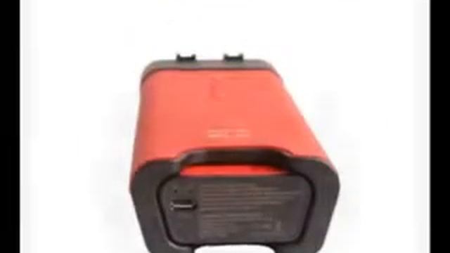 Original Lanuch X431 Idiag Auto Diag Scanner for IOS Phone and Tablet PC смотреть онлайн