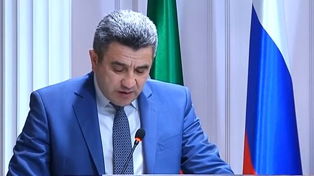 117 тысяч детей в Казани получат новогодние подарки смотреть онлайн
