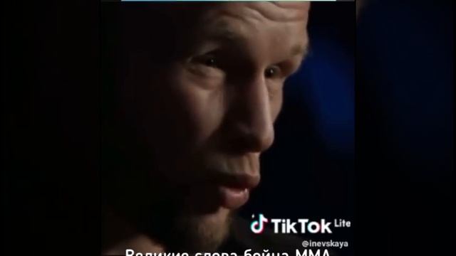 Глова семьи это мужчина и хорошо когда женщина показывает детям кто голова семьи смотреть онлайн