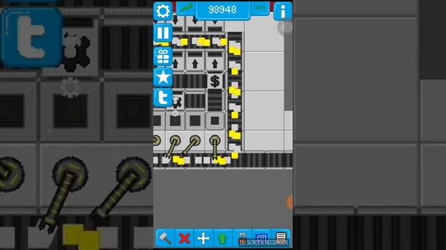 Играем в Assembly Line смотреть онлайн
