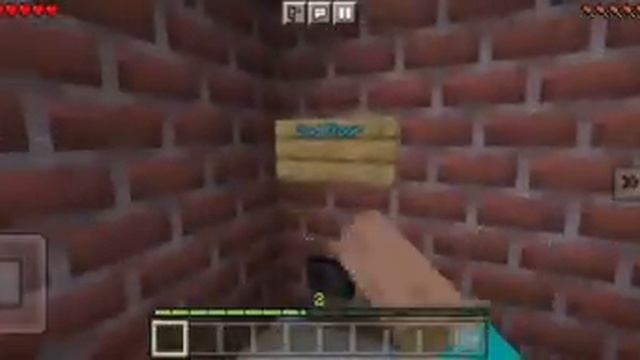 сказка про мальчика который просрался в лифте в школе смотреть онлайн