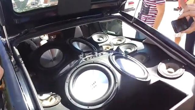 lada priora смотреть онлайн