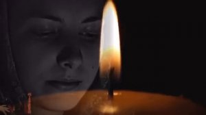 "Свеча горела на столе". Романс на стихи Б.Пастернака
Автор видео:  Ksu