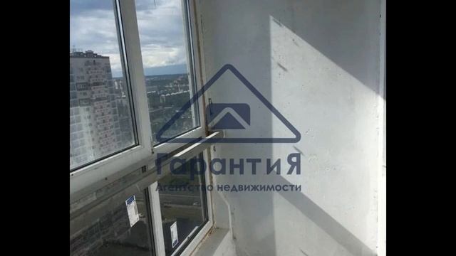 1-комнатная квартира без отделки в новом доме смотреть онлайн