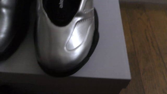 ALEXANDER WANG × ADIDAS ORIGINALS FUTURESHELL 2COLORS смотреть онлайн