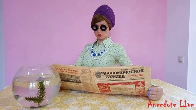 Весёлые анекдоты от тёти Моти про гинеколога Запорожец и любовь#funnyanecdotes#шутки#женскийюмор# смотреть онлайн