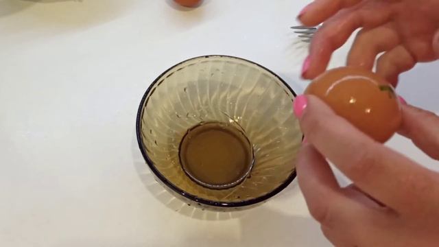 Сделай Себя Профессионалом