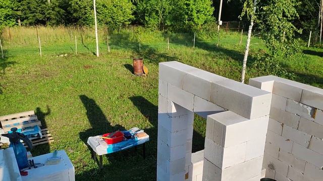 14 августа 2023 г. смотреть онлайн