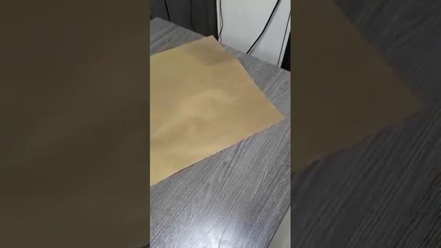 Модель Гавка на арене. Товары для животных под сублимацию. Магазин на диване. смотреть онлайн