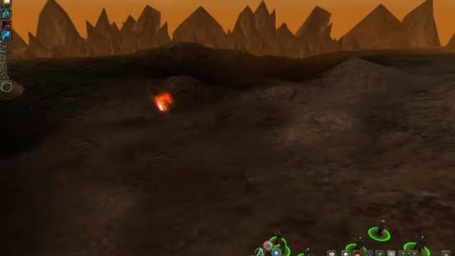 Dreamlords Tutorial/Walkthrough Part 14 - Fusion Omtras, Divine Interventions смотреть онлайн