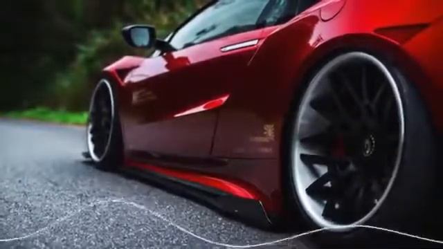 Слушать 8D Music ? Послушайте В Наушниках Не Пожалеете ? Музыка в машины с бас смотреть онлайн