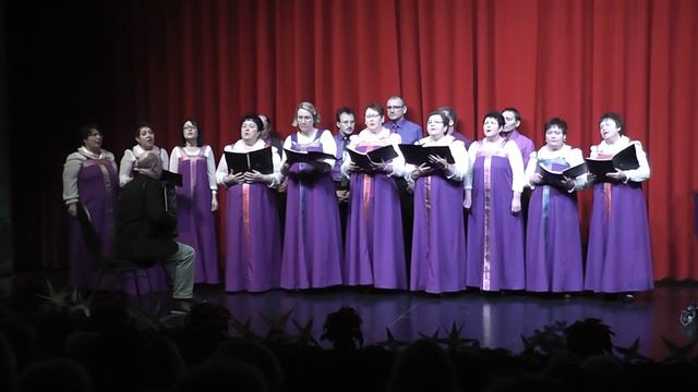 БЕЛЫМ СНЕГОМ смотреть онлайн