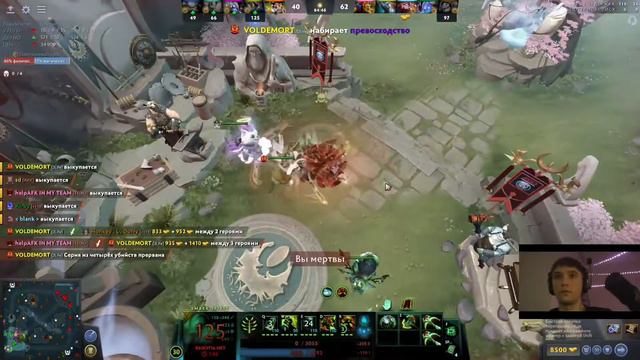 СЕРЕГА ПИРАТ СОВЕРШИЛ КРИТИЧЕСКУЮ смотреть онлайн