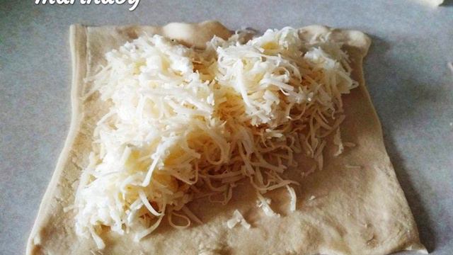 Готовим дома