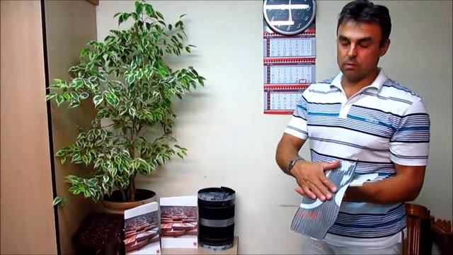 Лента и планка примыкания Аксессуары для кровли, доборные элементы WA BiS в Минске Польша) смотреть онлайн