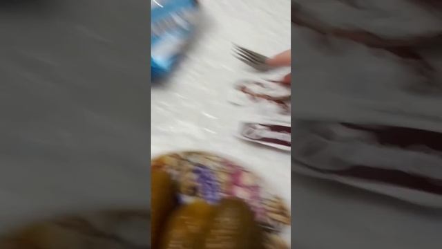 10 ноября 2023 г.