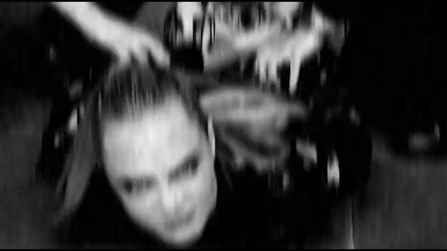 Scandaleyes Reloaded Mascara W/ Cara Delevingne - Behind-The-Scenes Footage | Rimmel London Canada