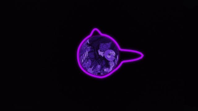 Адлин - сон (Премьера трека) смотреть онлайн