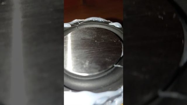 flex fake jbl смотреть онлайн