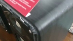 Polk Signature Series S15 Bookshelf Speaker