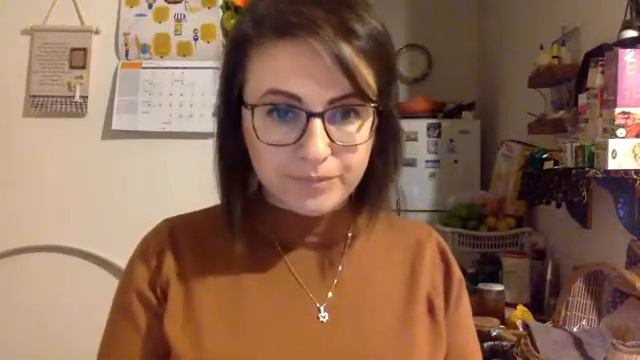 Течения в иудаизме