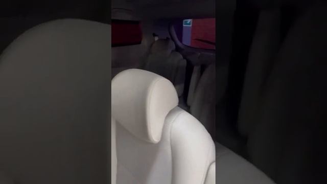 KIA CARNIVAL из Кореи смотреть онлайн