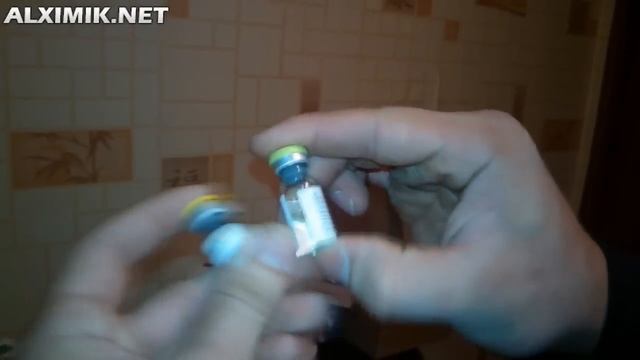 Deca Durabolin Дека Дураболин - Обзор подделки и оригинала деки смотреть онлайн