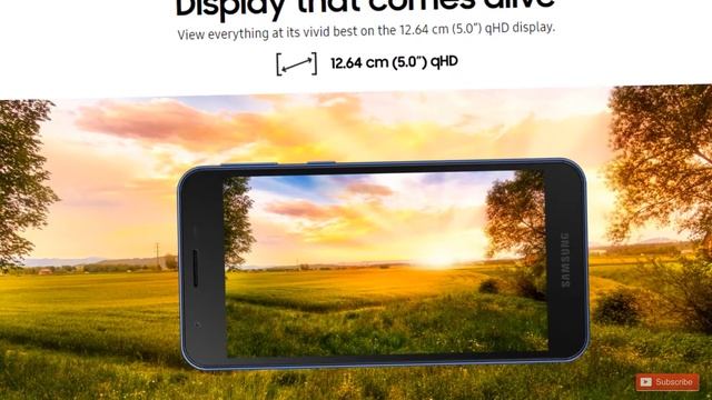 Samsung Galaxy A2 Core Preview | Specs | First Look (2019) смотреть онлайн
