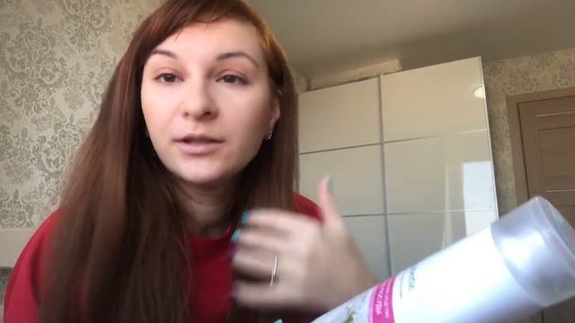 ЛУЧШЕЕ в Фаберлик / бытовая химия для дома #танятур смотреть онлайн